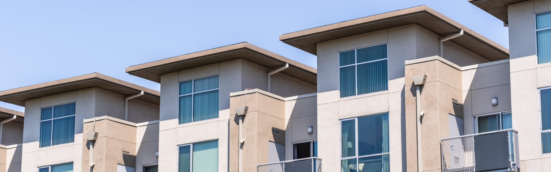 condos